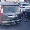 Anti brouillard droit (feux) FORD C-MAX 1 PHASE 1 Diesel image 8
