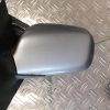 Retroviseur gauche TOYOTA YARIS 1 PHASE 2 Essence image 3