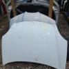 Capot RENAULT KANGOO 1 PHASE 2 Essence/GPL image 3