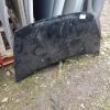 Capot CITROEN C3 1 PHASE 1 Essence image 1