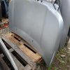 Capot LAND ROVER FREELANDER 1 PHASE 4 Diesel image 2