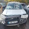 Capot LAND ROVER FREELANDER 1 PHASE 4 Diesel image 4