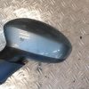 Retroviseur gauche FIAT GRANDE PUNTO Diesel image 2