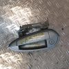 Poignee porte avant gauche FIAT GRANDE PUNTO Diesel image 2