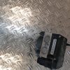 Bloc ABS (freins anti-blocage) FIAT GRANDE PUNTO Diesel image 2