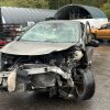 Trappe d'essence RENAULT CLIO 3 PHASE 2 Diesel image 6