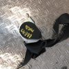 Ceinture arriere droit DACIA SANDERO 1 Diesel image 3