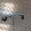 Poignee porte avant droit CITROEN C4 PICASSO 1 Diesel image 1