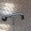 Poignee porte avant droit CITROEN C4 PICASSO 1 Diesel image 2
