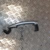 Poignee porte avant droit CITROEN C4 PICASSO 1 Diesel image 3