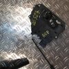 Serrure avant gauche FIAT GRANDE PUNTO Diesel image 2