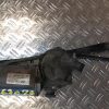 Moteur essuie glace avant HYUNDAI SANTA FE 2 PHASE 2 Diesel image 2