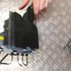 Bloc ABS (freins anti-blocage) HYUNDAI SANTA FE 2 PHASE 2 Diesel image 3