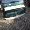 Malle/Hayon arriere CITROEN C2 PHASE 1 Essence image 1
