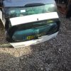 Malle/Hayon arriere CITROEN C2 PHASE 1 Essence image 2