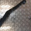 Bras essuie glace avant gauche HYUNDAI SANTA FE 2 PHASE 2 Diesel image 2