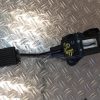 Pedalier d'accelerateur HONDA CR-V 3 PHASE 2 Diesel image 2