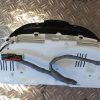 Compteur HONDA CR-V 3 PHASE 2 Diesel image 3