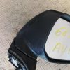 Retroviseur droit CITROEN C4 GRAND PICASSO 1 Diesel image 2