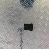 Capteur AUDI A3 2 PHASE 2 Diesel image 1