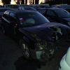 Capteur AUDI A3 2 PHASE 2 Diesel image 4
