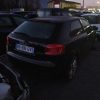 Capteur AUDI A3 2 PHASE 2 Diesel image 5