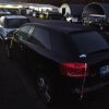 Capteur AUDI A3 2 PHASE 2 Diesel image 6