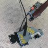 Serrure arriere droit CITROEN C4 GRAND PICASSO 1 Diesel image 1
