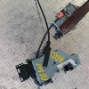 Serrure arriere droit CITROEN C4 GRAND PICASSO 1 Diesel image 3