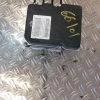 Bloc ABS (freins anti-blocage) CITROEN C4 GRAND PICASSO 1 Diesel image 1