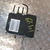 Bloc ABS (freins anti-blocage) CITROEN C4 GRAND PICASSO 1 Diesel image 2
