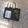 Bloc ABS (freins anti-blocage) CITROEN C4 GRAND PICASSO 1 Diesel image 3