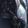 Bouton de warning HONDA CR-V 3 PHASE 2 Diesel image 4