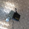 Relais electrique HONDA CR-V 3 PHASE 2 Diesel image 1