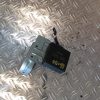 Relais electrique HONDA CR-V 3 PHASE 2 Diesel image 2
