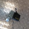 Relais electrique HONDA CR-V 3 PHASE 2 Diesel image 3