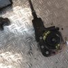 Treuil de roue de secours CITROEN C4 PICASSO 1 Diesel image 2