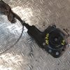 Treuil de roue de secours CITROEN C4 PICASSO 1 Diesel image 3