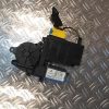 Moteur leve vitre avant gauche CITROEN C4 PICASSO 1 Diesel image 2