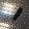 Interrupteur de leve vitre avant gauche CITROEN C4 PICASSO 1 Diesel image 1