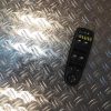 Interrupteur de leve vitre avant gauche CITROEN C4 PICASSO 1 Diesel image 2