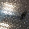 Serrure de capot CITROEN C4 PICASSO 1 Diesel image 2