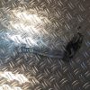 Serrure de capot CITROEN C4 PICASSO 1 Diesel image 3