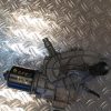 Moteur essuie glace avant gauche CITROEN C4 PICASSO 1 Diesel image 3