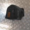 Commande chauffage CITROEN C4 PICASSO 1 Diesel image 1