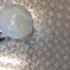 Vase d'expansion CITROEN C4 PICASSO 1 Diesel image 1