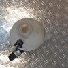 Vase d'expansion CITROEN C4 PICASSO 1 Diesel image 2