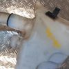 Vase de lave glace CITROEN C4 PICASSO 1 Diesel image 3
