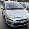 Vase de lave glace CITROEN C4 PICASSO 1 Diesel image 4