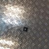Bouton/Interrupteur CITROEN C4 PICASSO 1 Diesel image 1